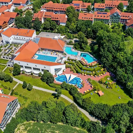 Appartementhaus Apartmán